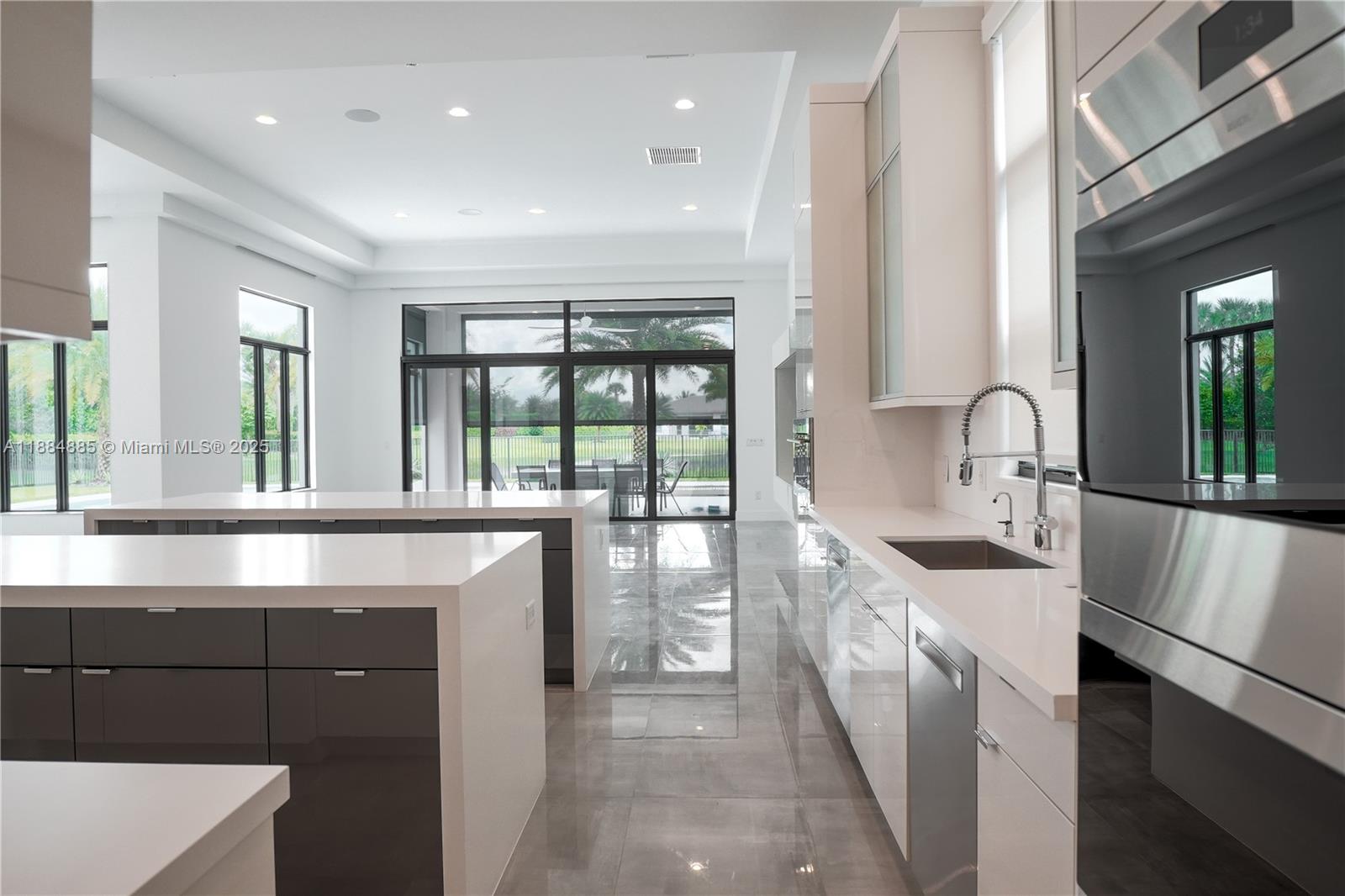 Boca Bridges - Residential Lease