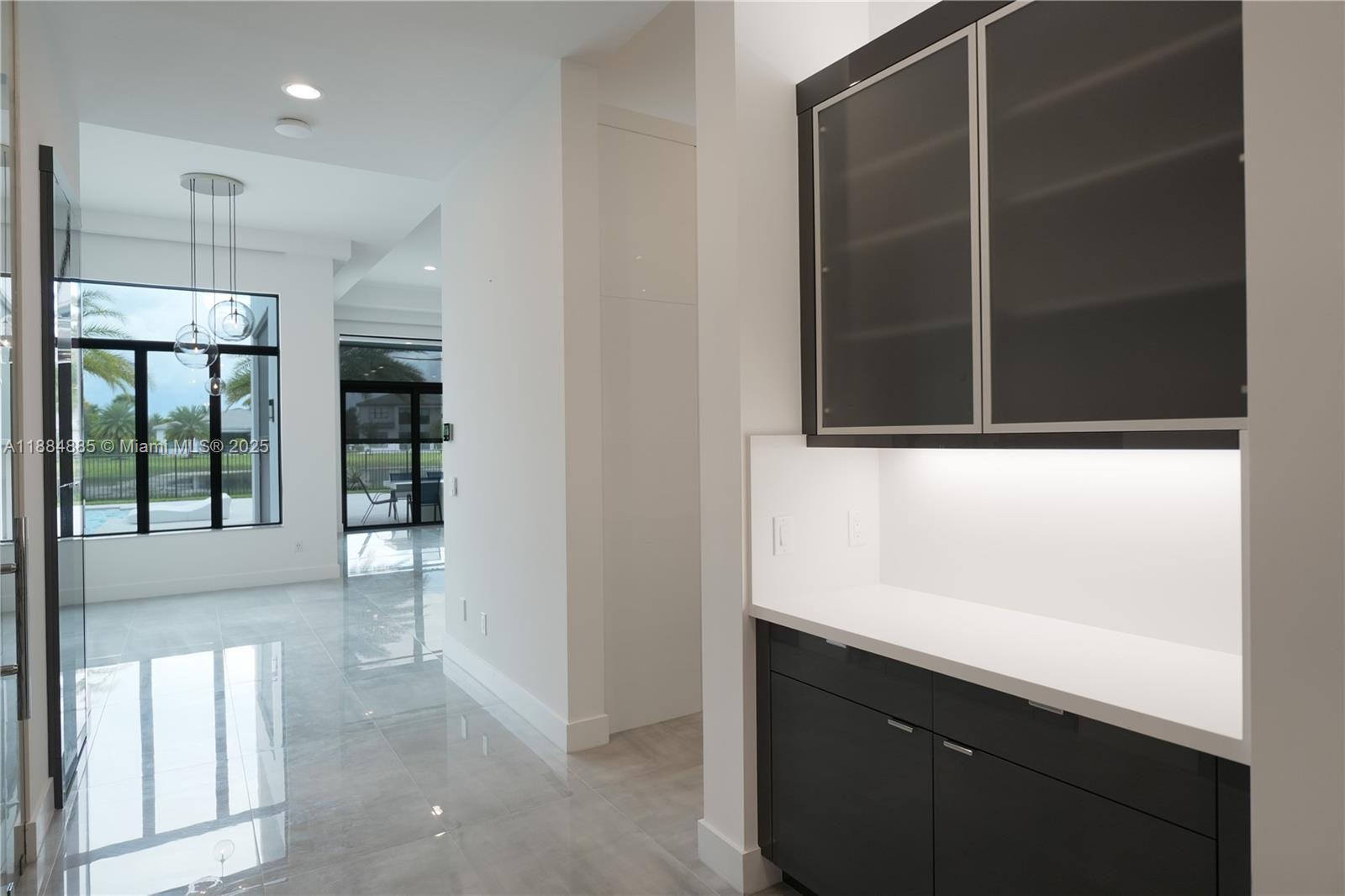 Boca Bridges - Residential Lease