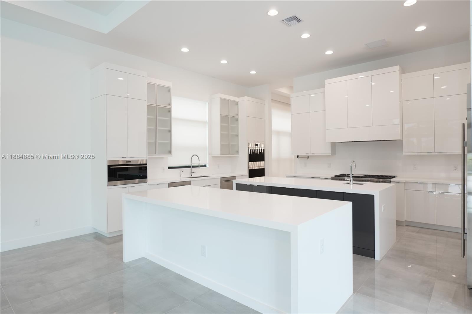 Boca Bridges - Residential Lease