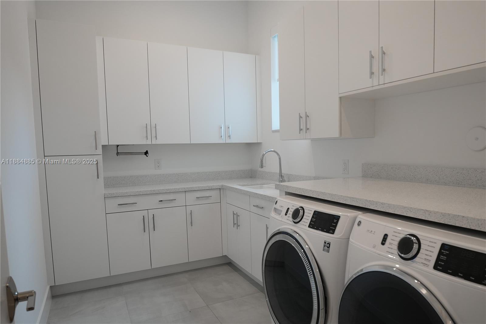 Boca Bridges - Residential Lease