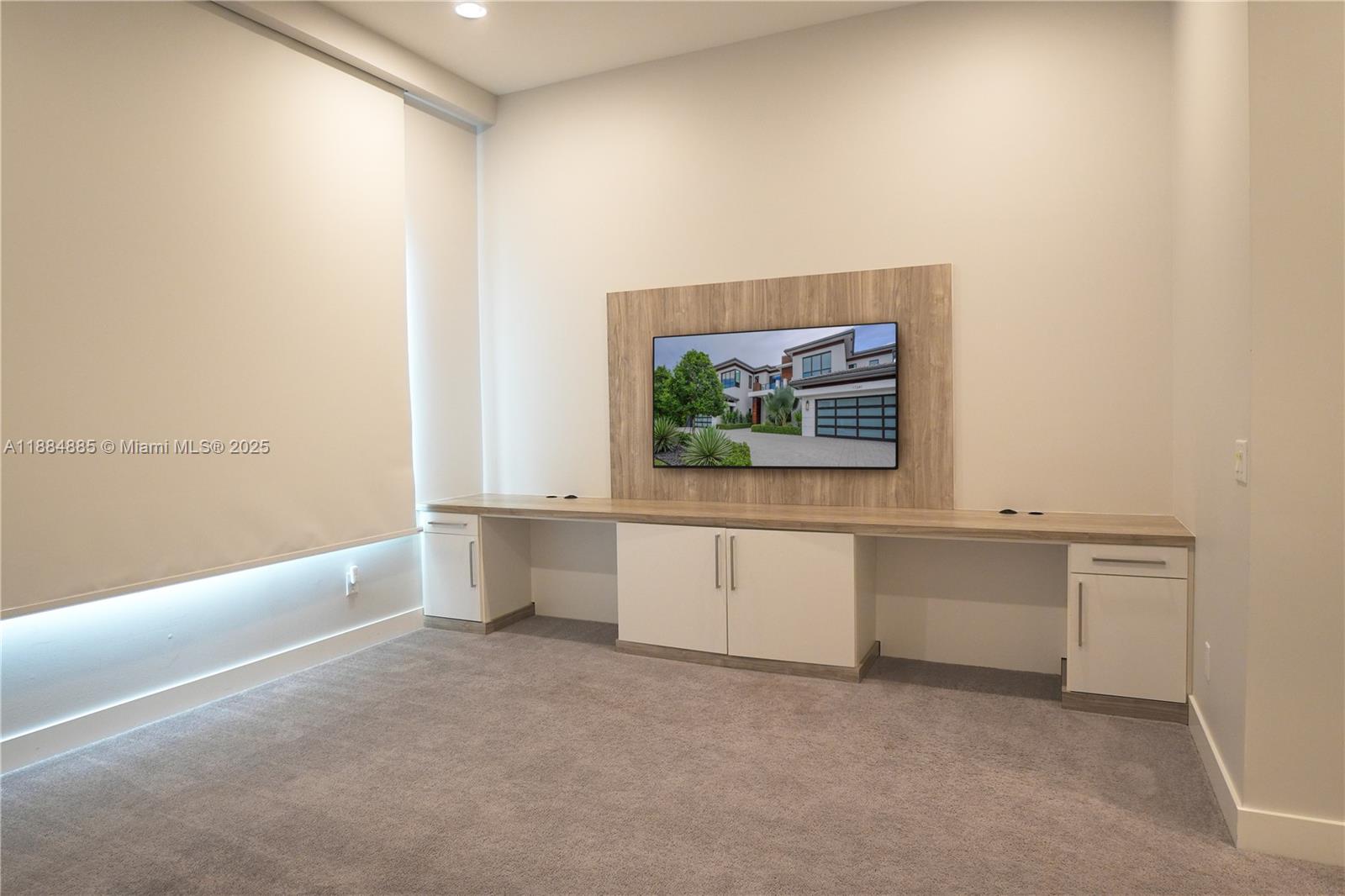 Boca Bridges - Residential Lease