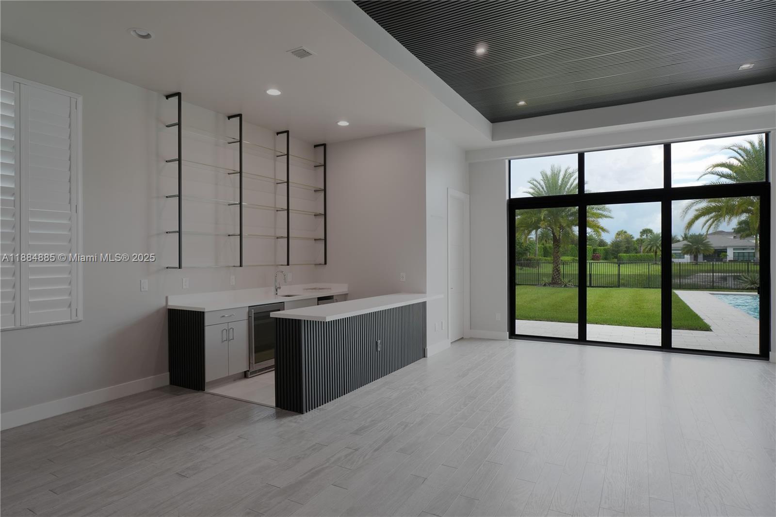 Boca Bridges - Residential Lease