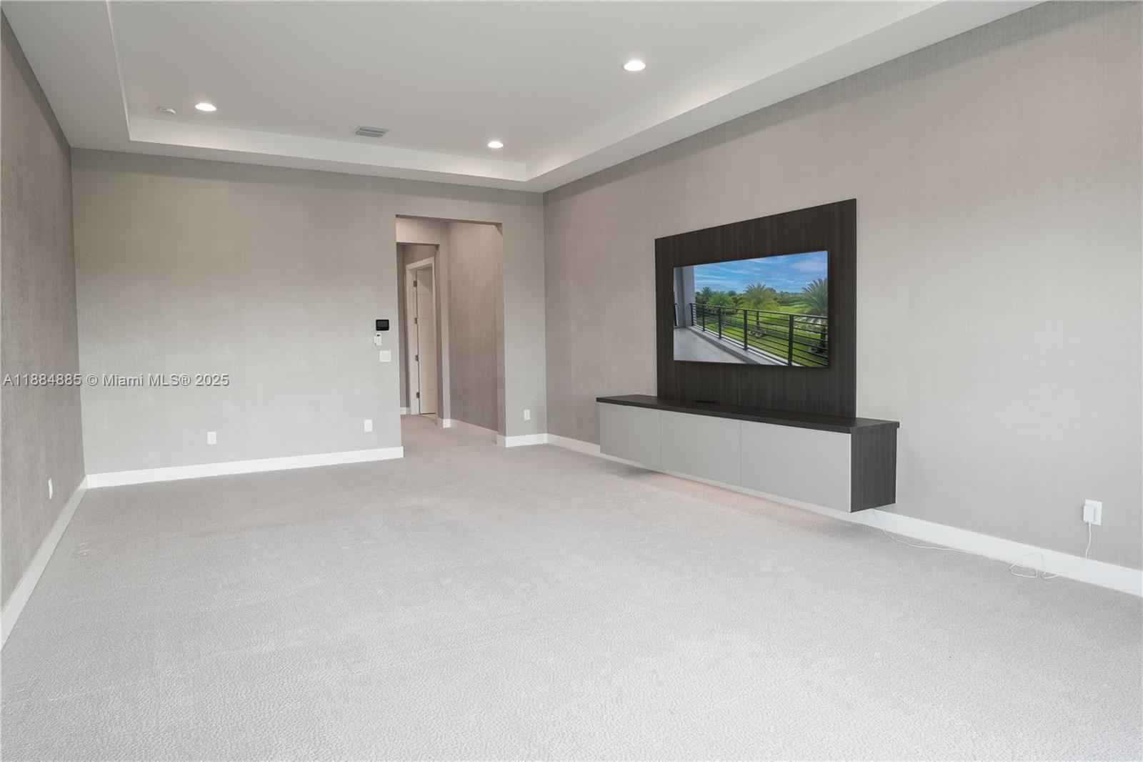 Boca Bridges - Residential Lease