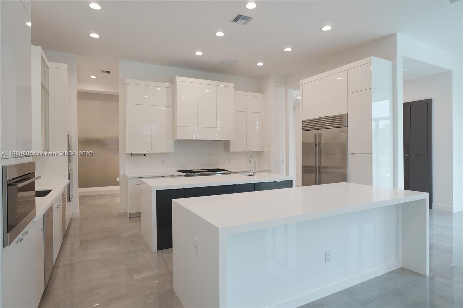 Boca Bridges - Residential Lease