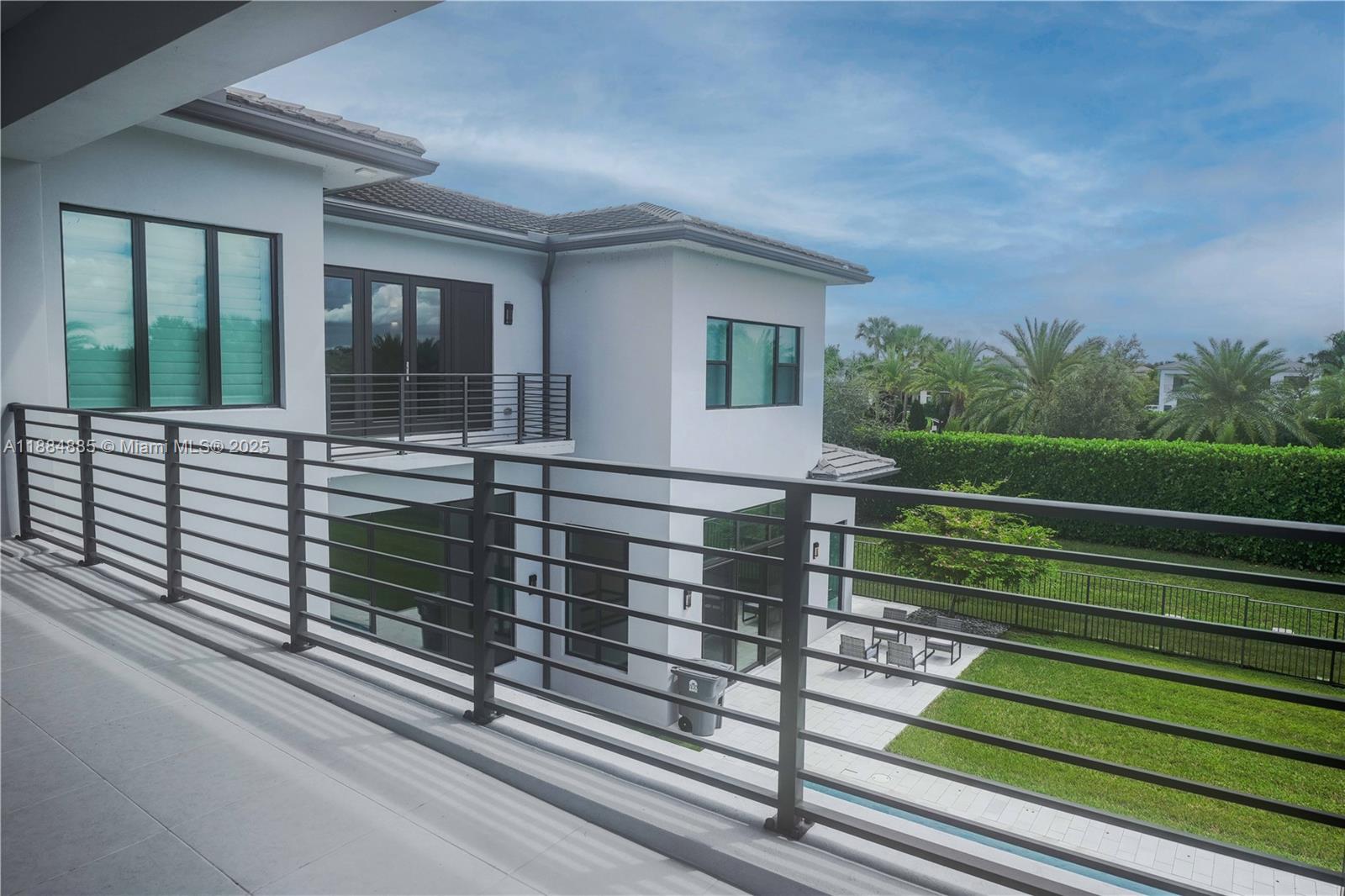 Boca Bridges - Residential Lease