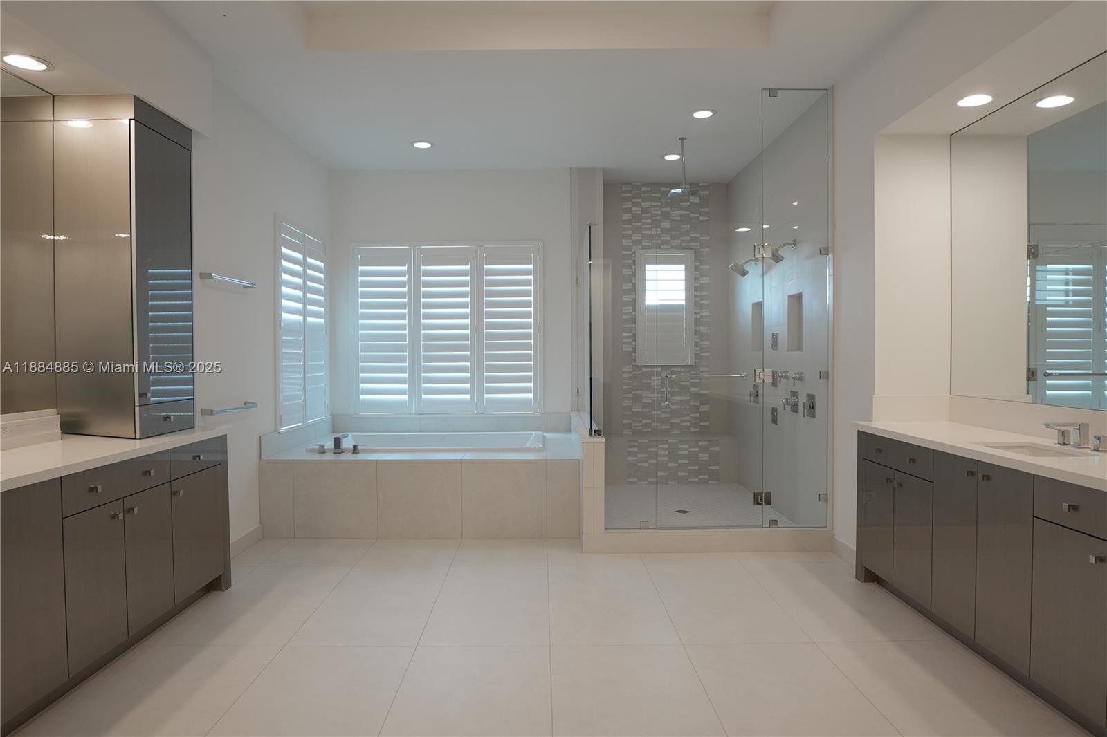 Boca Bridges - Residential Lease