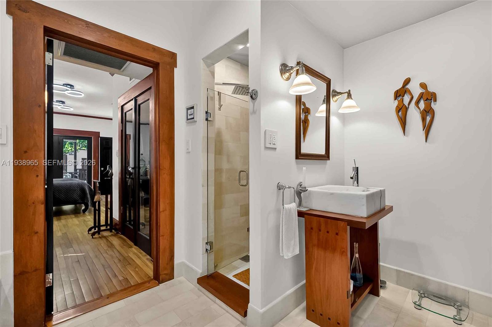 HOLLEMAN PARK - Residential