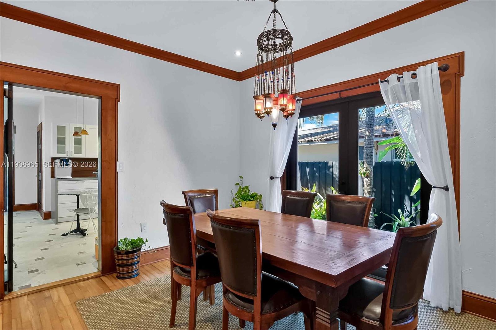 HOLLEMAN PARK - Residential