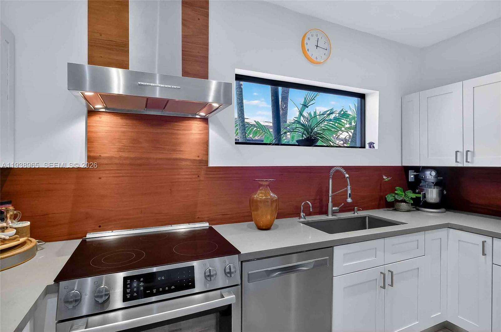 HOLLEMAN PARK - Residential