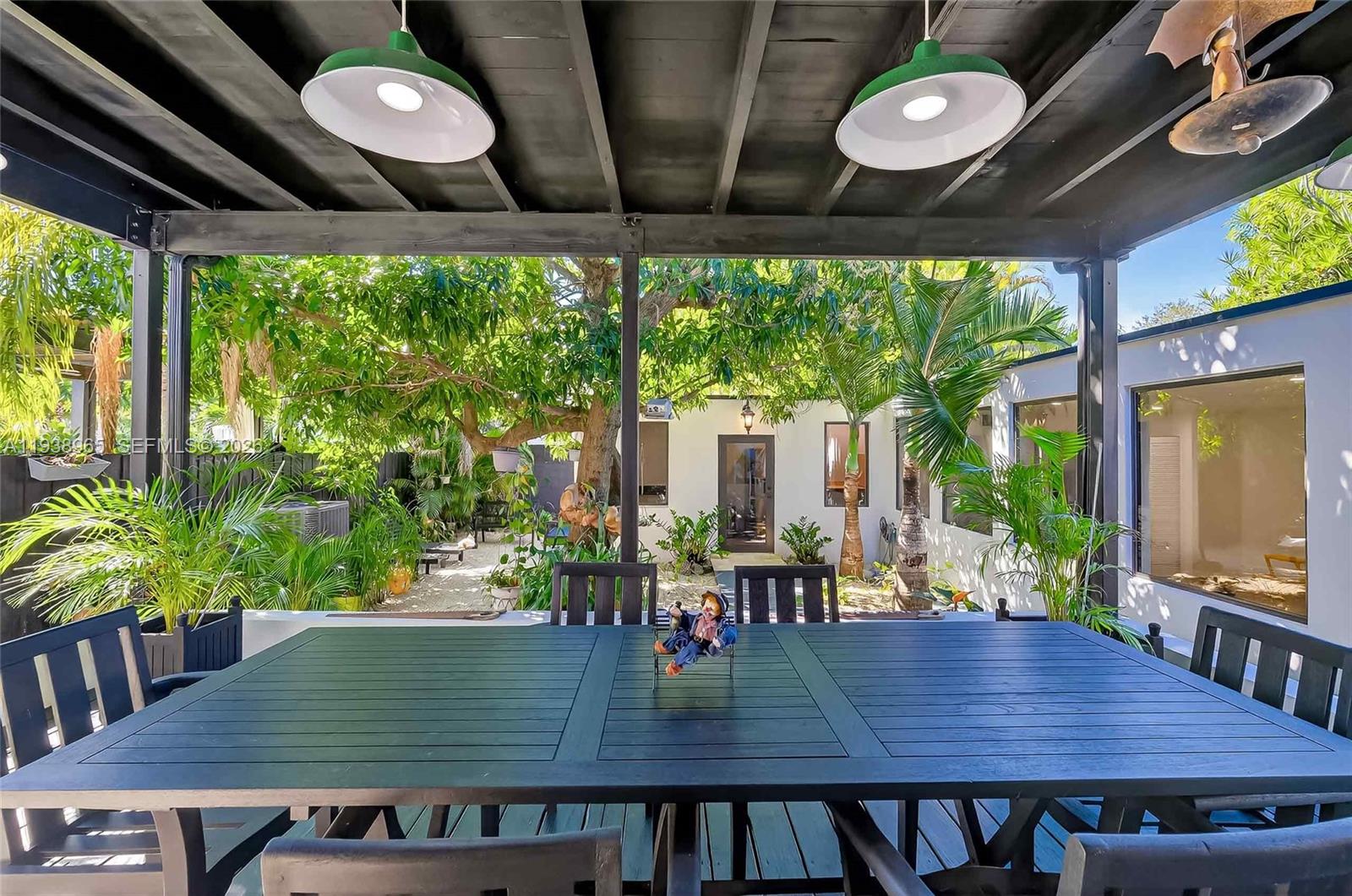 HOLLEMAN PARK - Residential