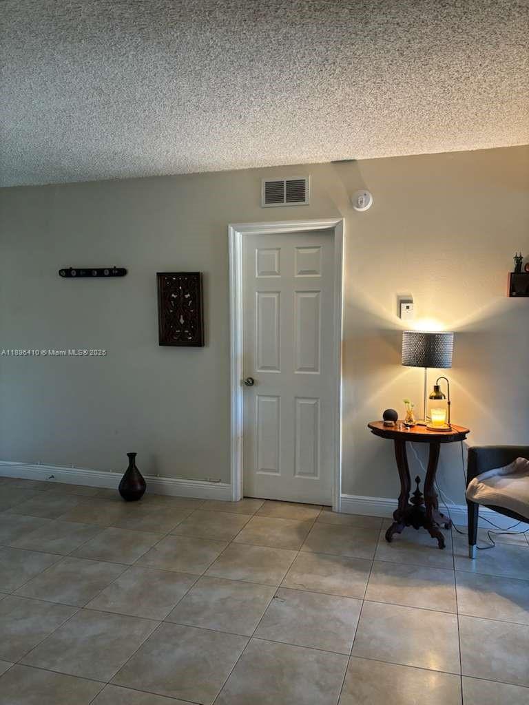 THE HORIZONS WEST CONDO # - Residential