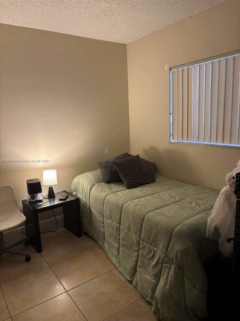 THE HORIZONS WEST CONDO # - Residential