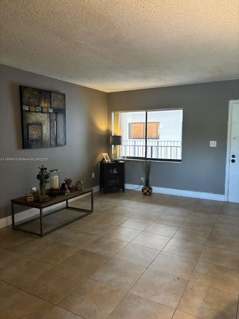 THE HORIZONS WEST CONDO # - Residential