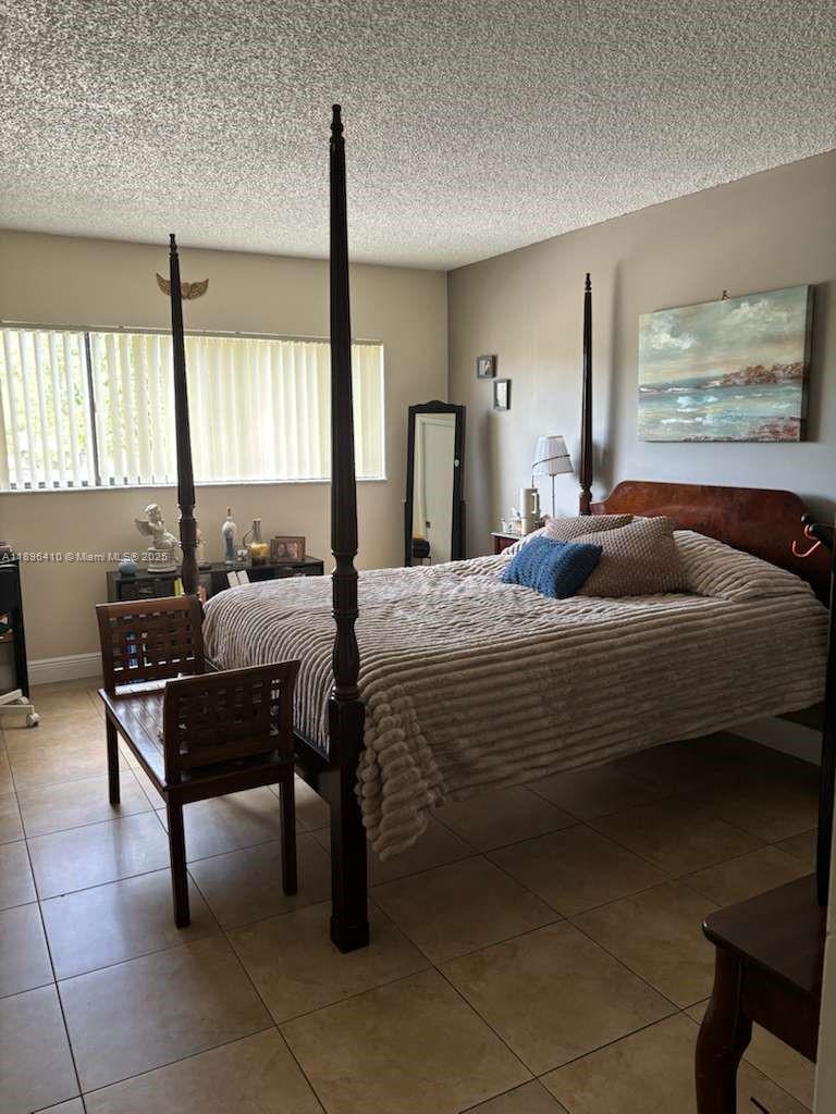 THE HORIZONS WEST CONDO # - Residential