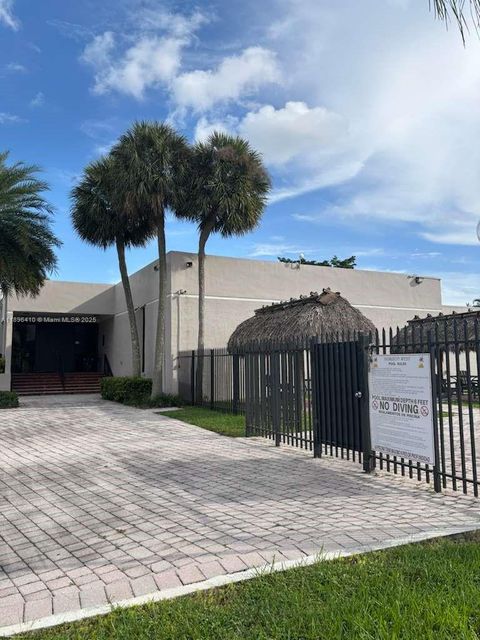 8400 SW 133rd Ave Rd 202 Miami FL 33183