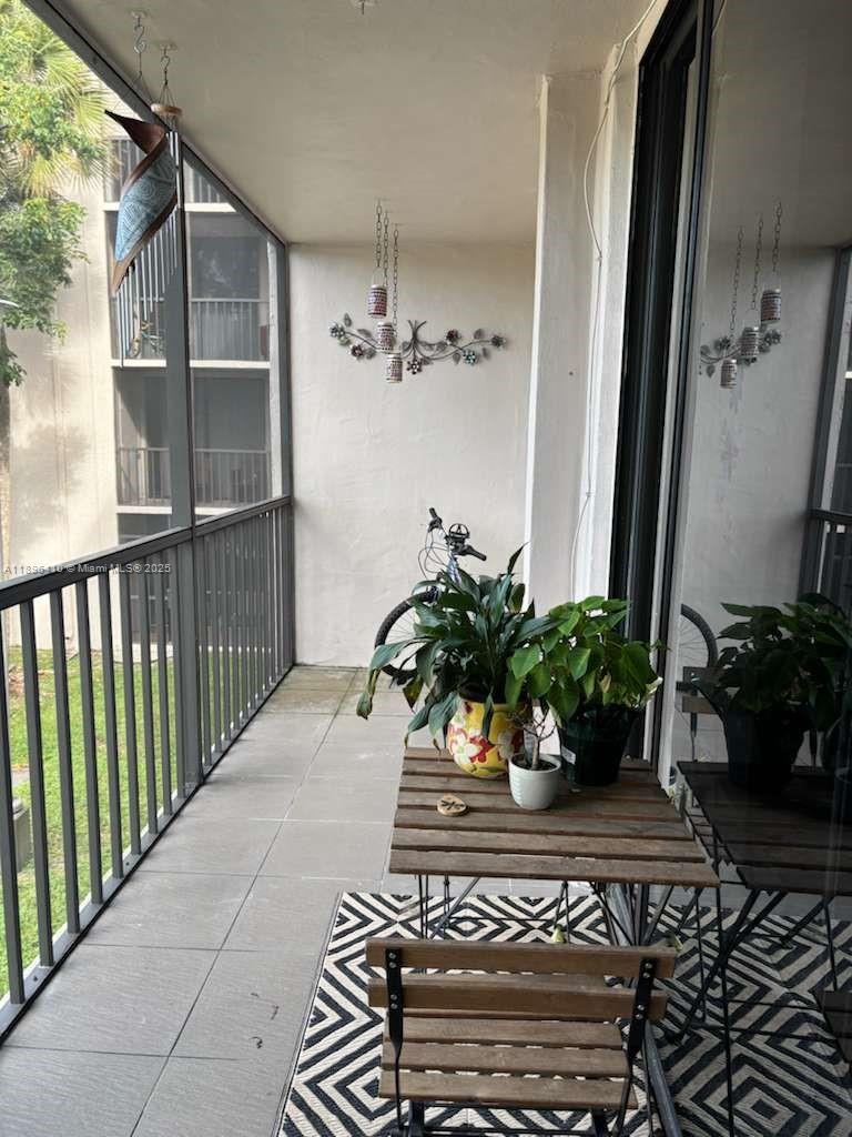 THE HORIZONS WEST CONDO # - Residential