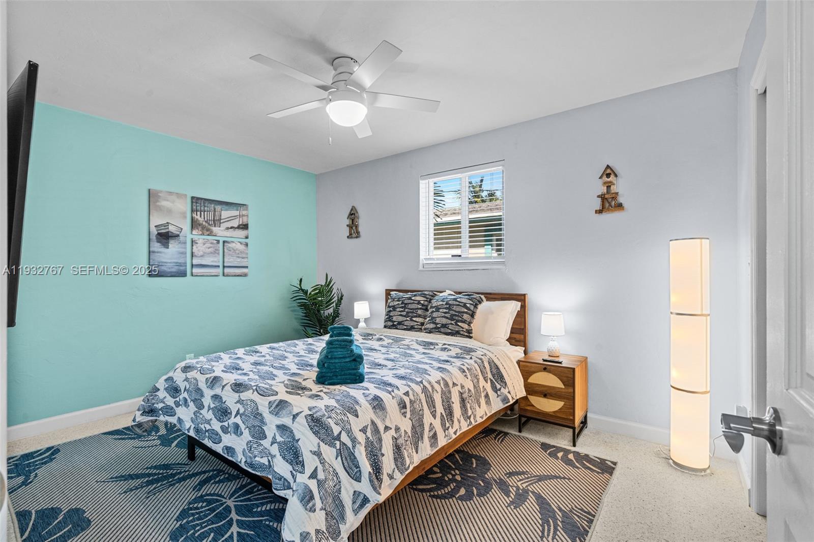 ROYAL PALM VISTA - Residential