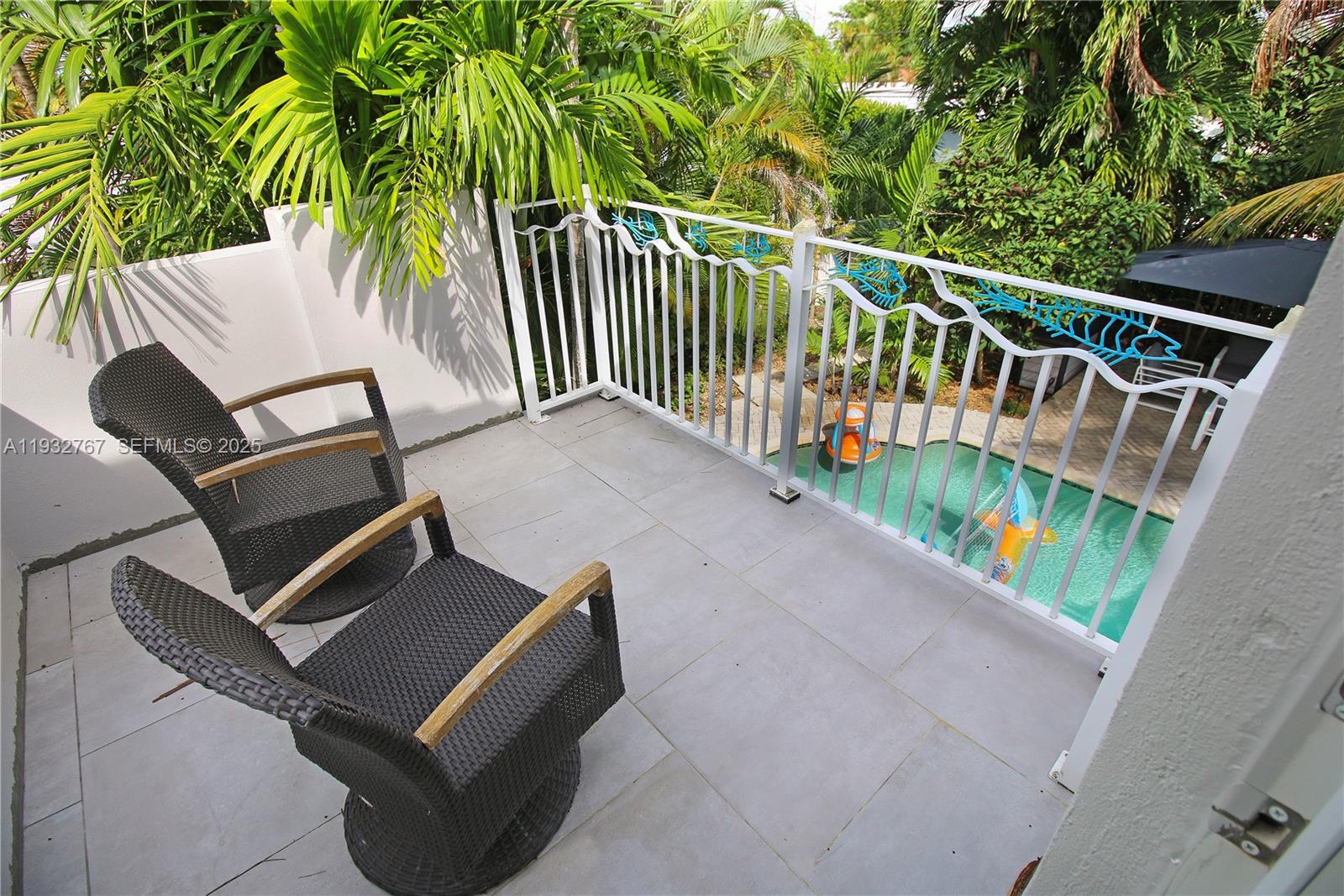 ROYAL PALM VISTA - Residential