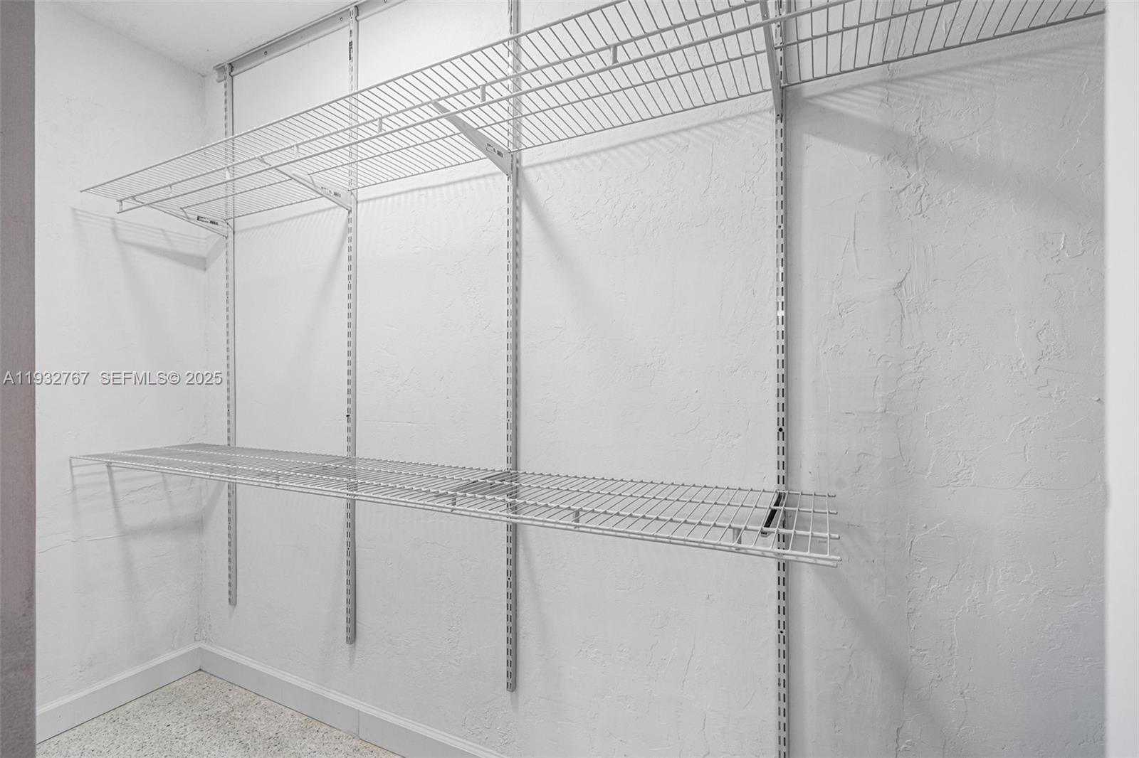 ROYAL PALM VISTA - Residential