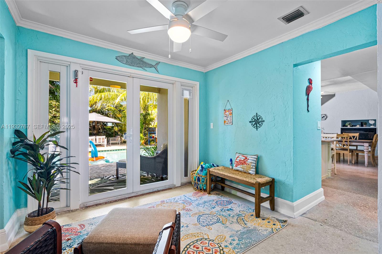 ROYAL PALM VISTA - Residential