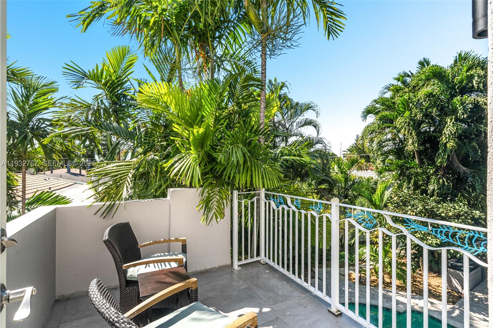 ROYAL PALM VISTA - Residential