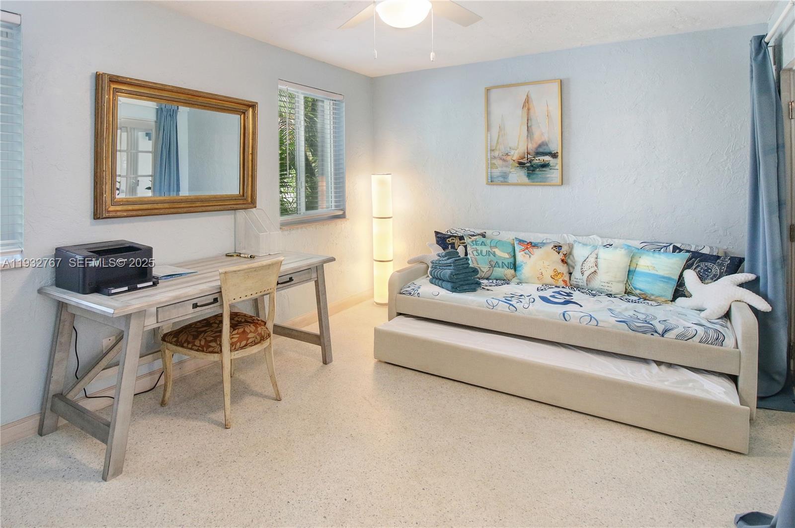 ROYAL PALM VISTA - Residential