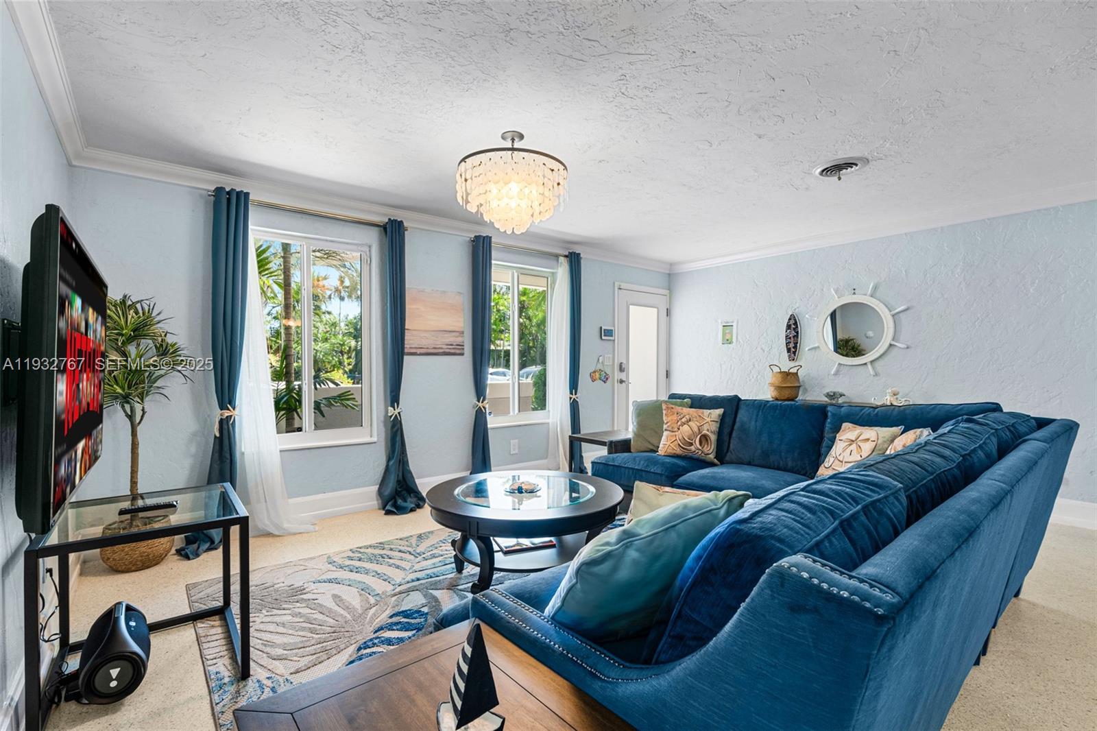 ROYAL PALM VISTA - Residential