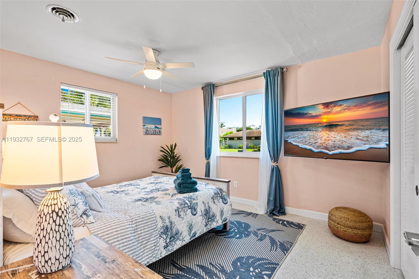 ROYAL PALM VISTA - Residential