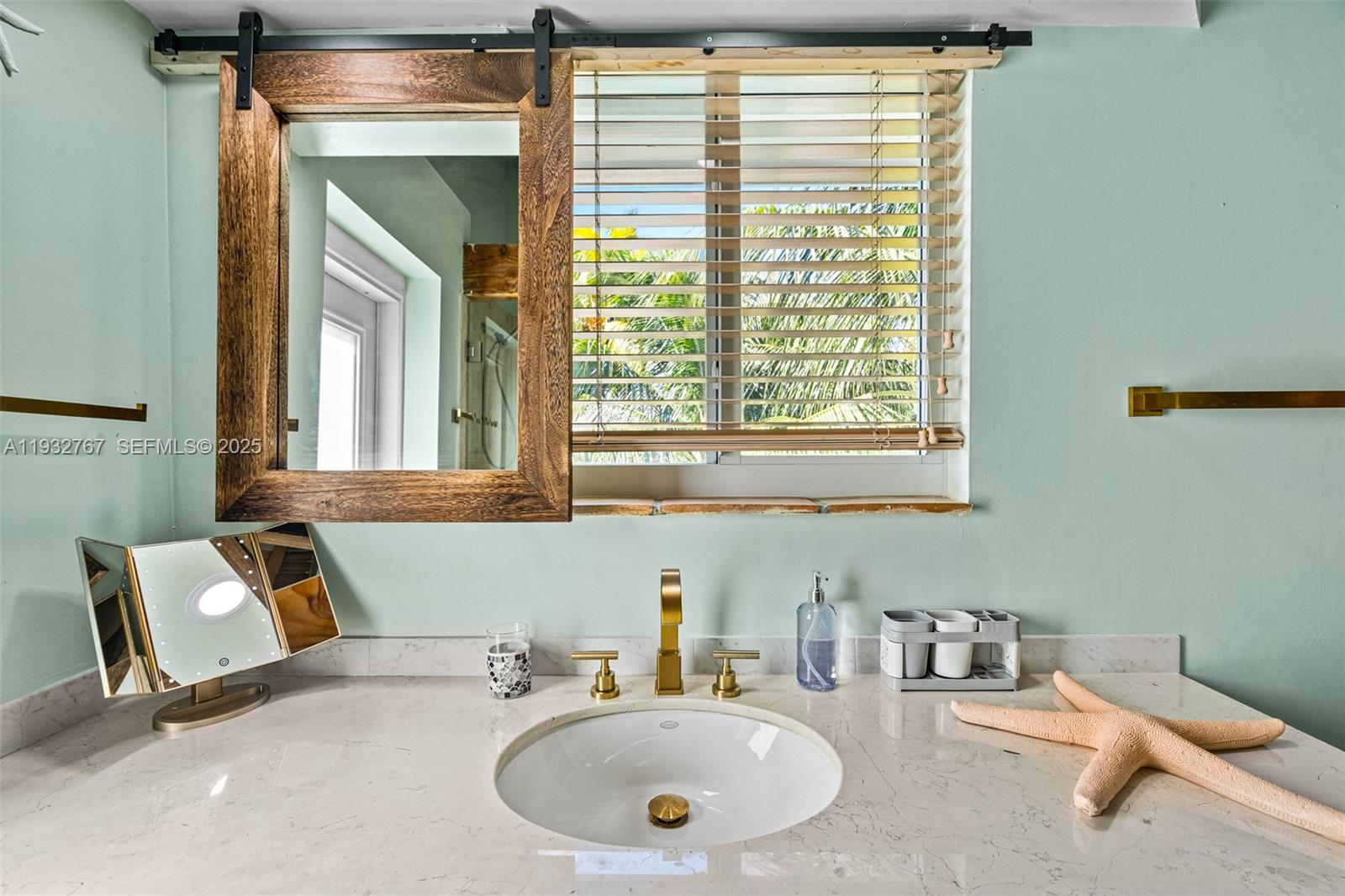 ROYAL PALM VISTA - Residential