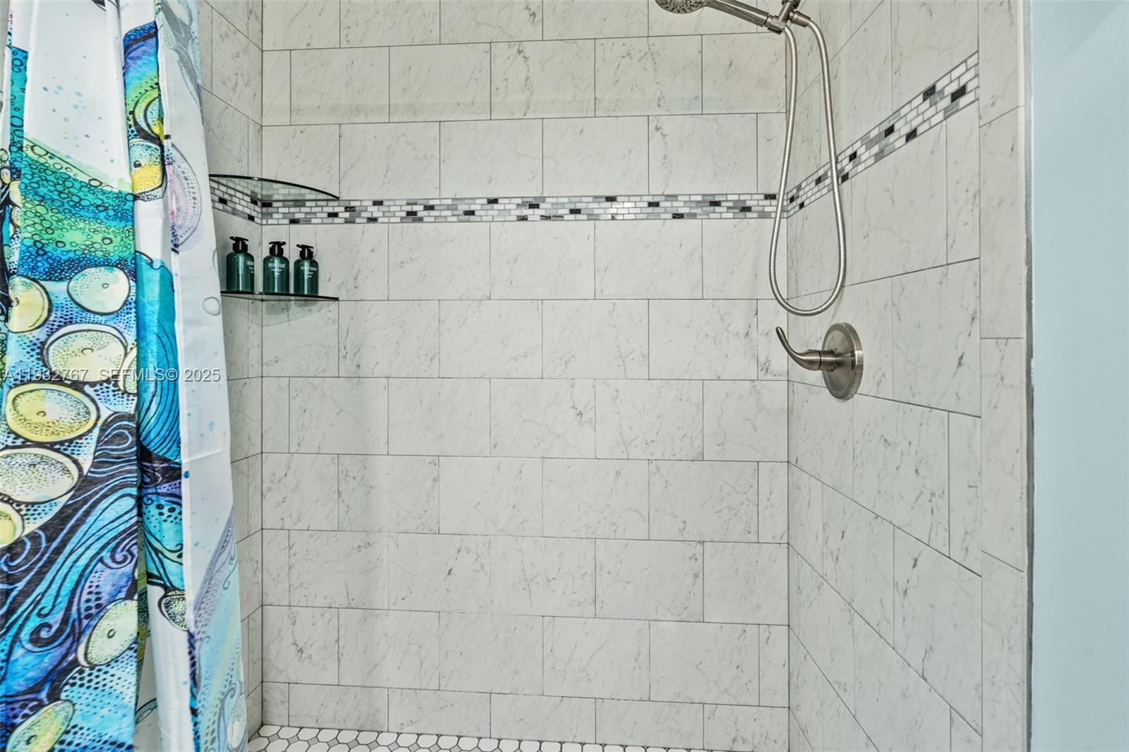 ROYAL PALM VISTA - Residential