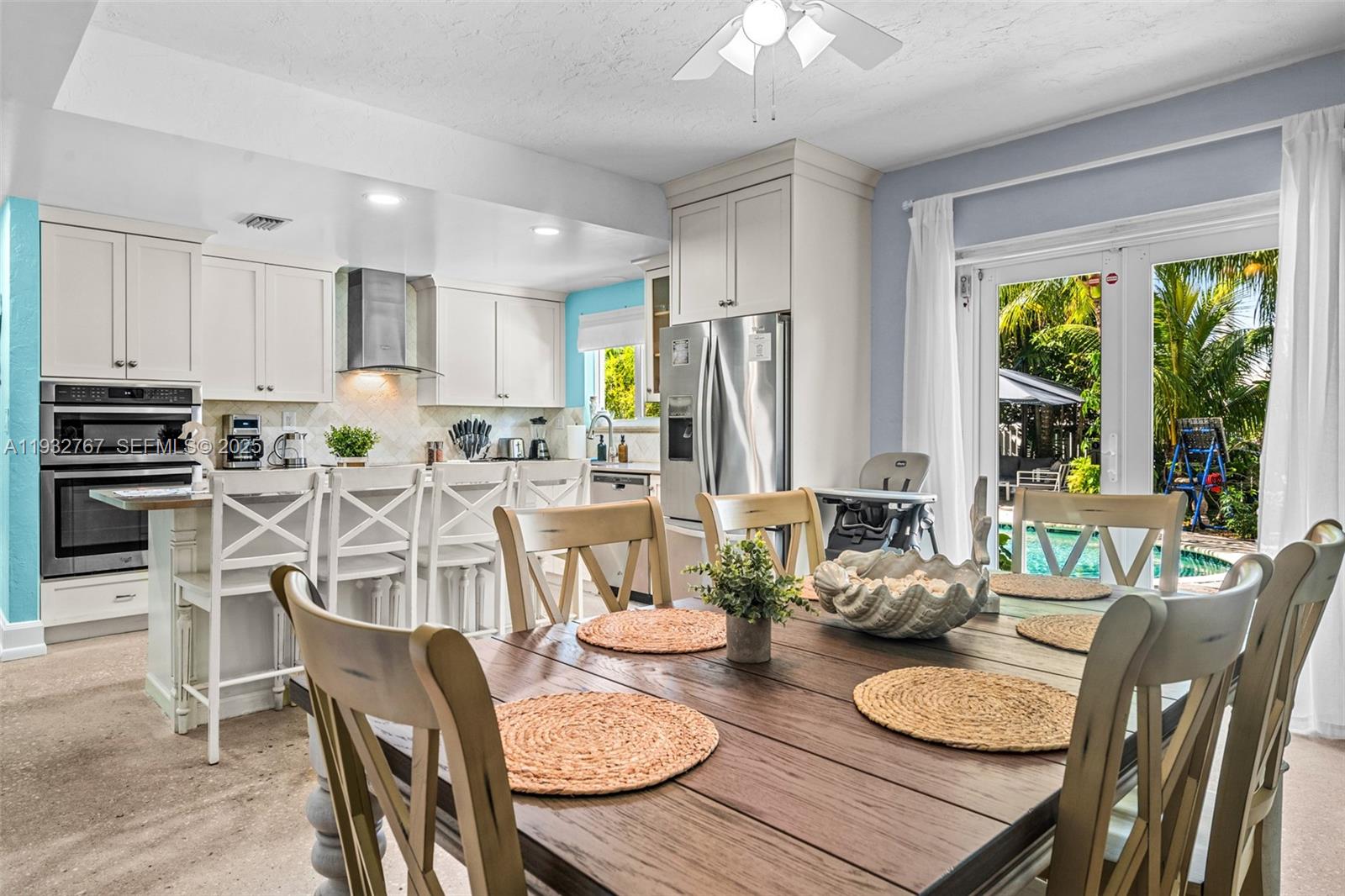 ROYAL PALM VISTA - Residential