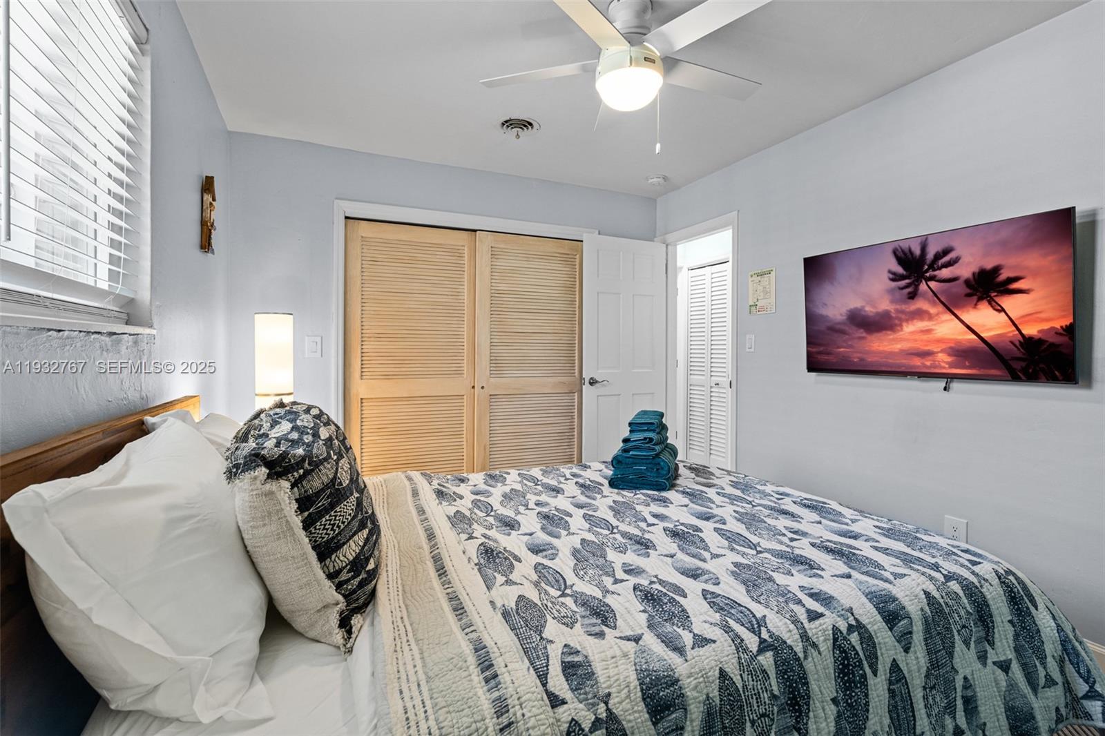 ROYAL PALM VISTA - Residential