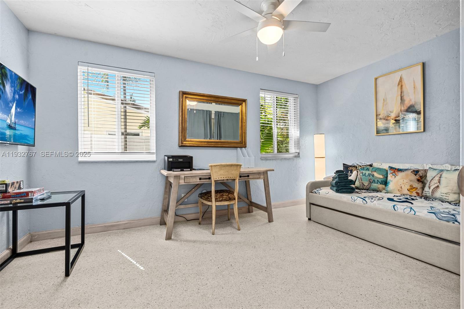 ROYAL PALM VISTA - Residential