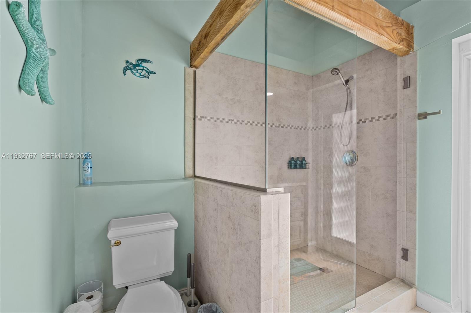 ROYAL PALM VISTA - Residential