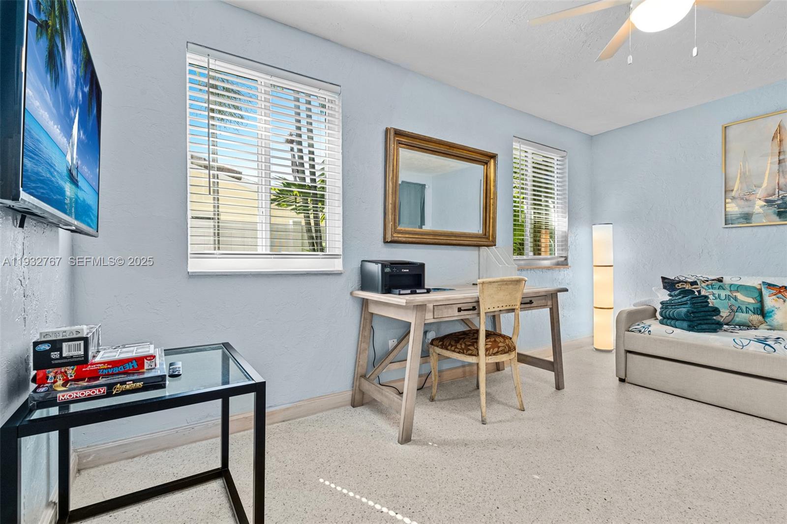 ROYAL PALM VISTA - Residential