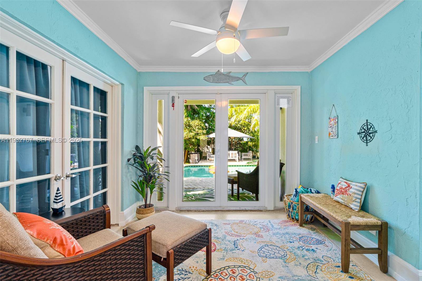 ROYAL PALM VISTA - Residential