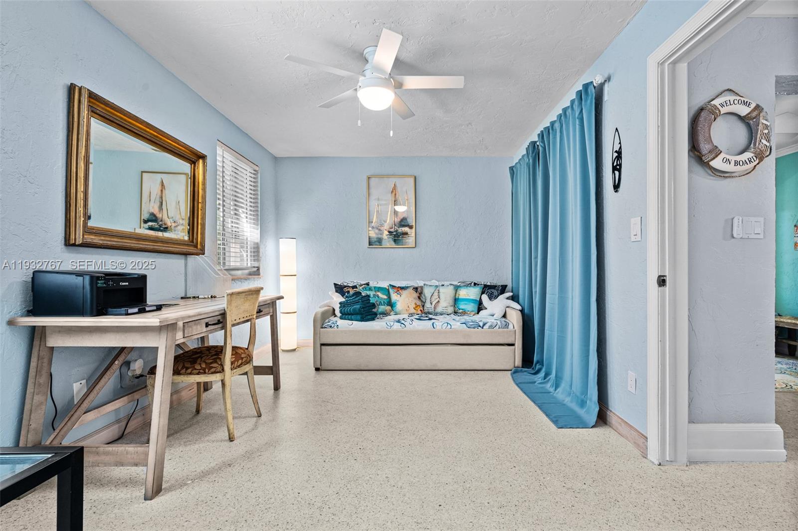 ROYAL PALM VISTA - Residential