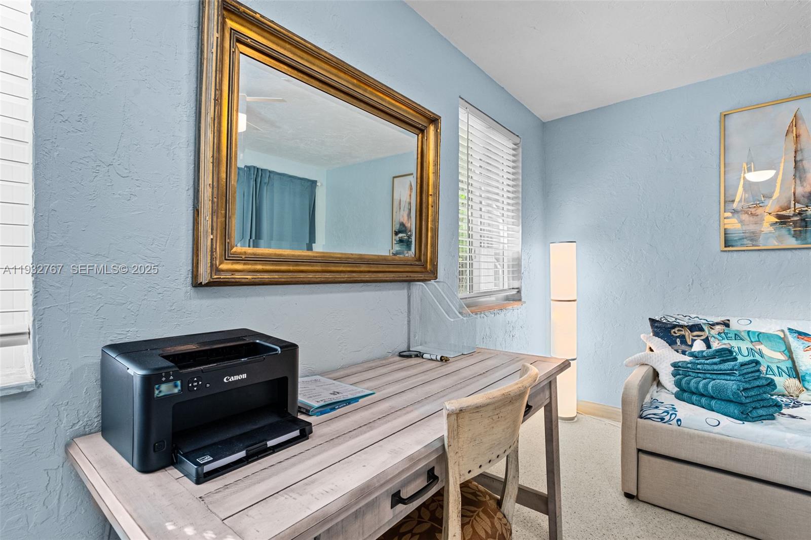 ROYAL PALM VISTA - Residential