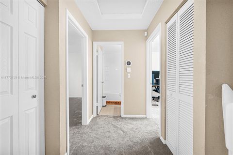 listing image 26