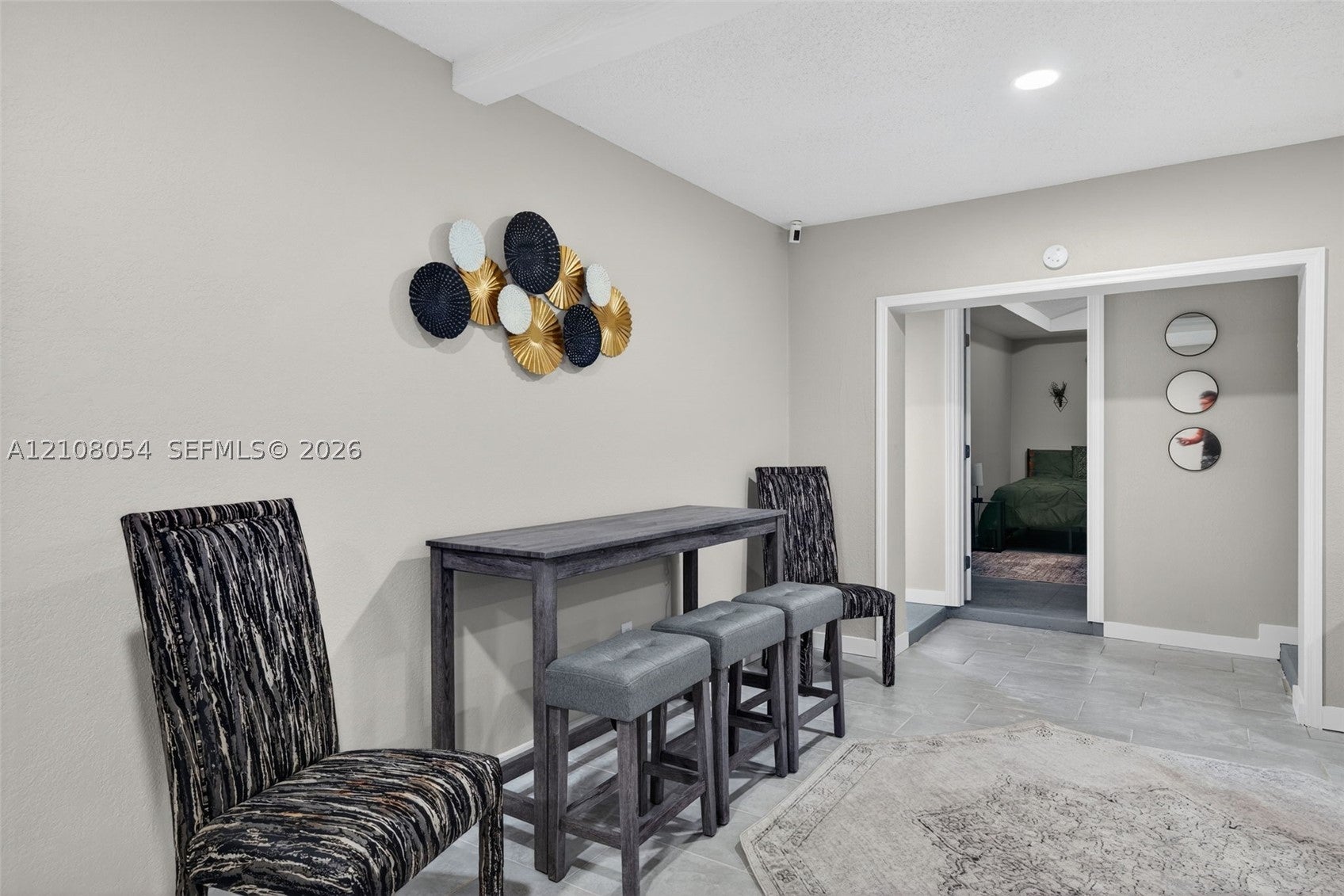 1941 brown rd