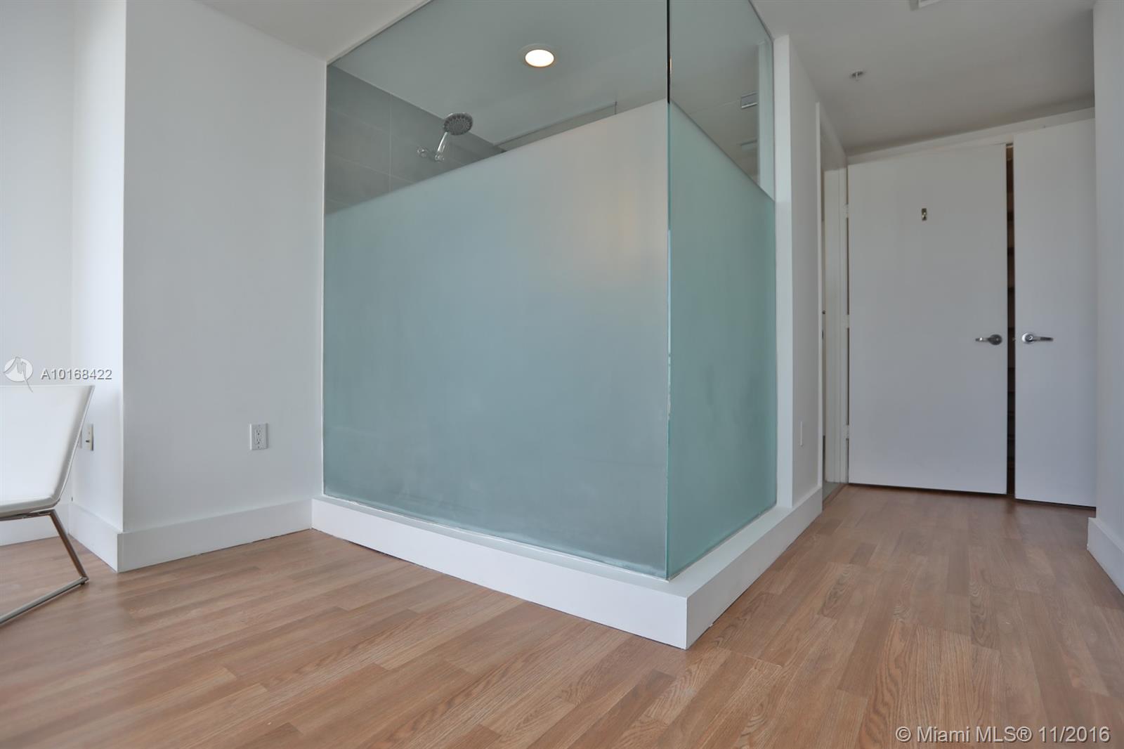 Mint Condo - Residential Lease