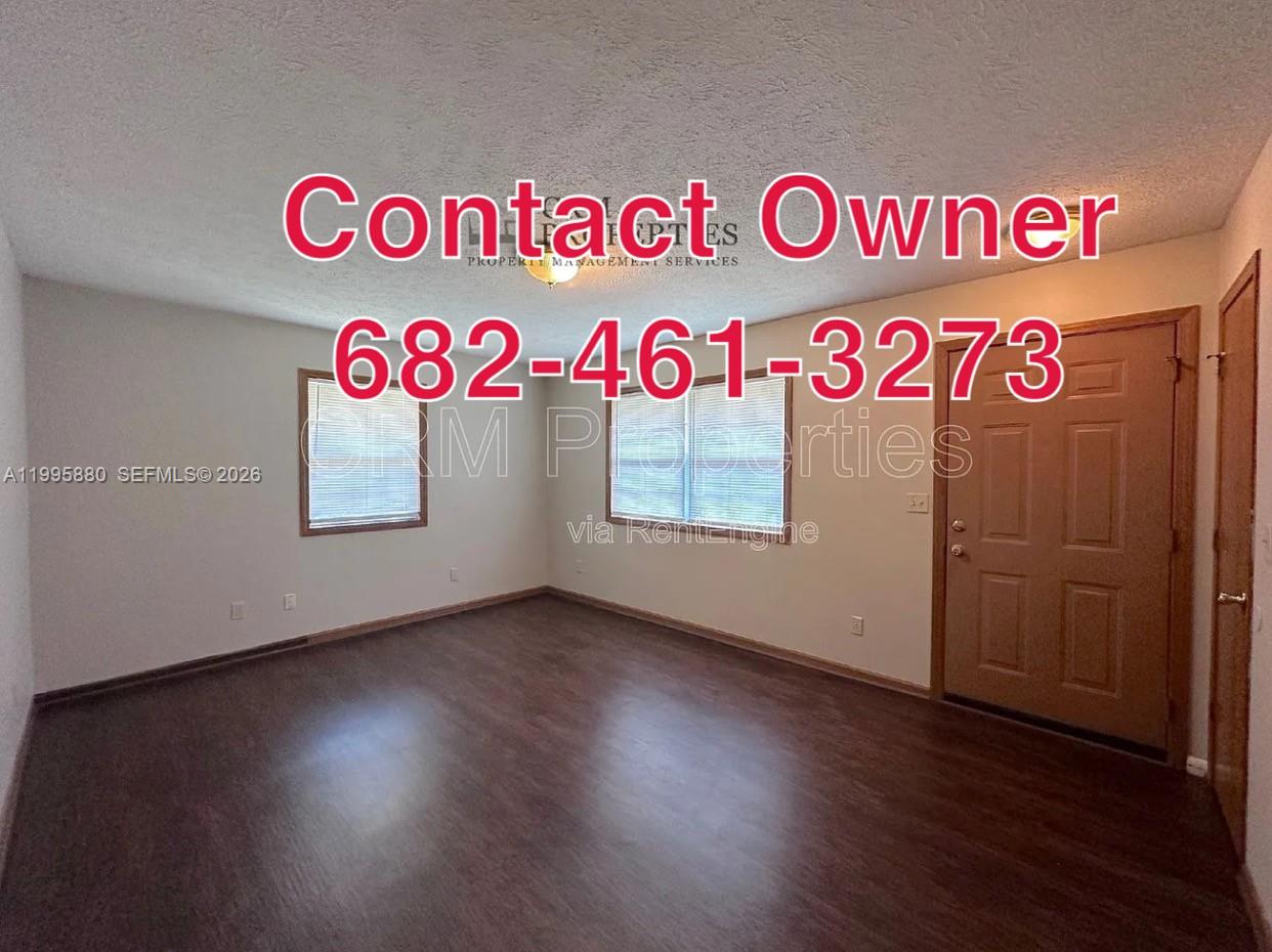 THREE HORIZONS NORTH COND - Residential