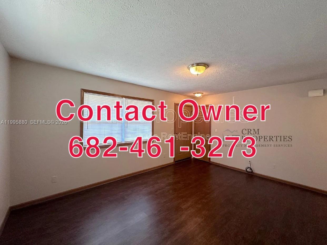 THREE HORIZONS NORTH COND - Residential