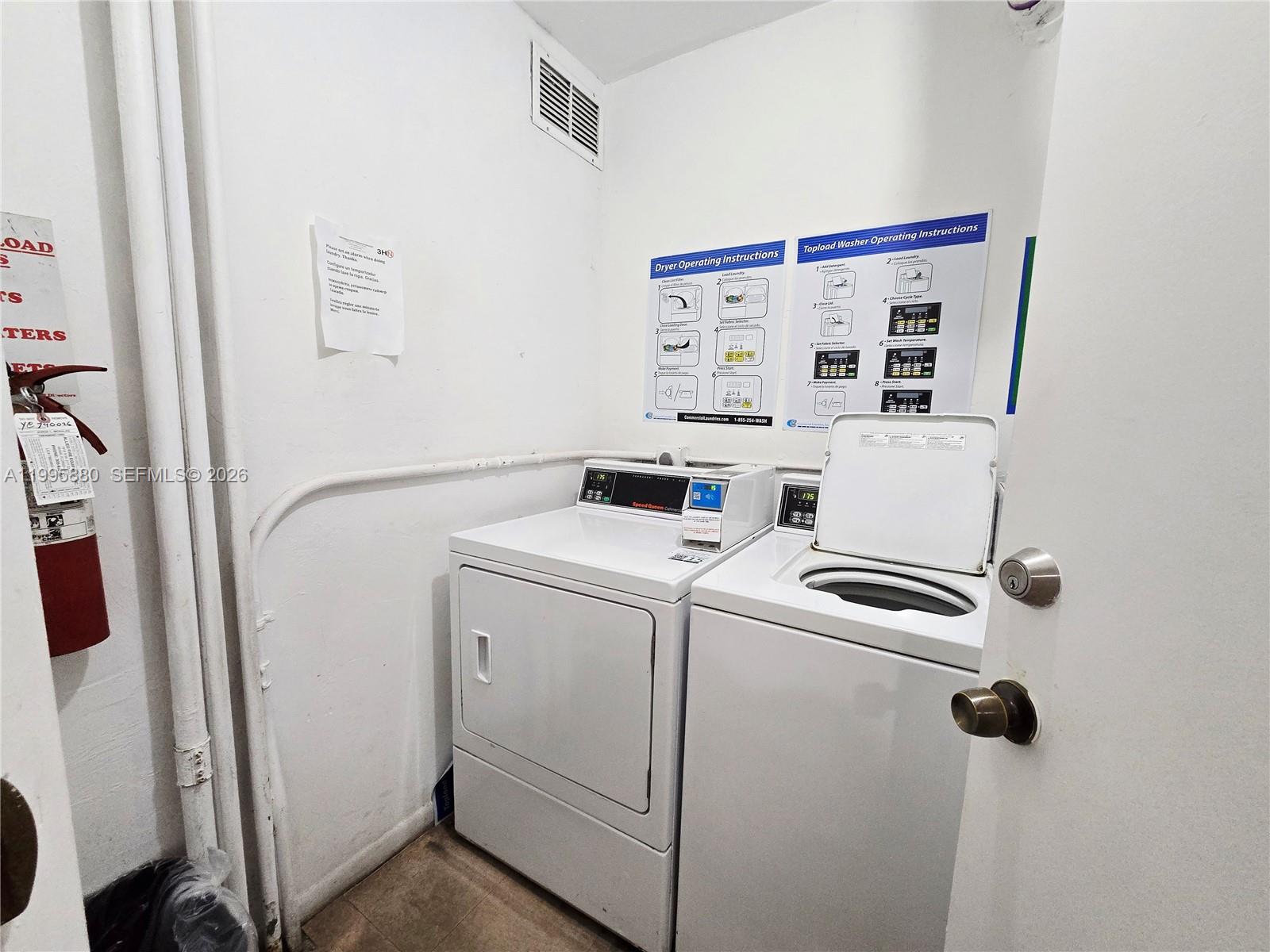 THREE HORIZONS NORTH COND - Residential