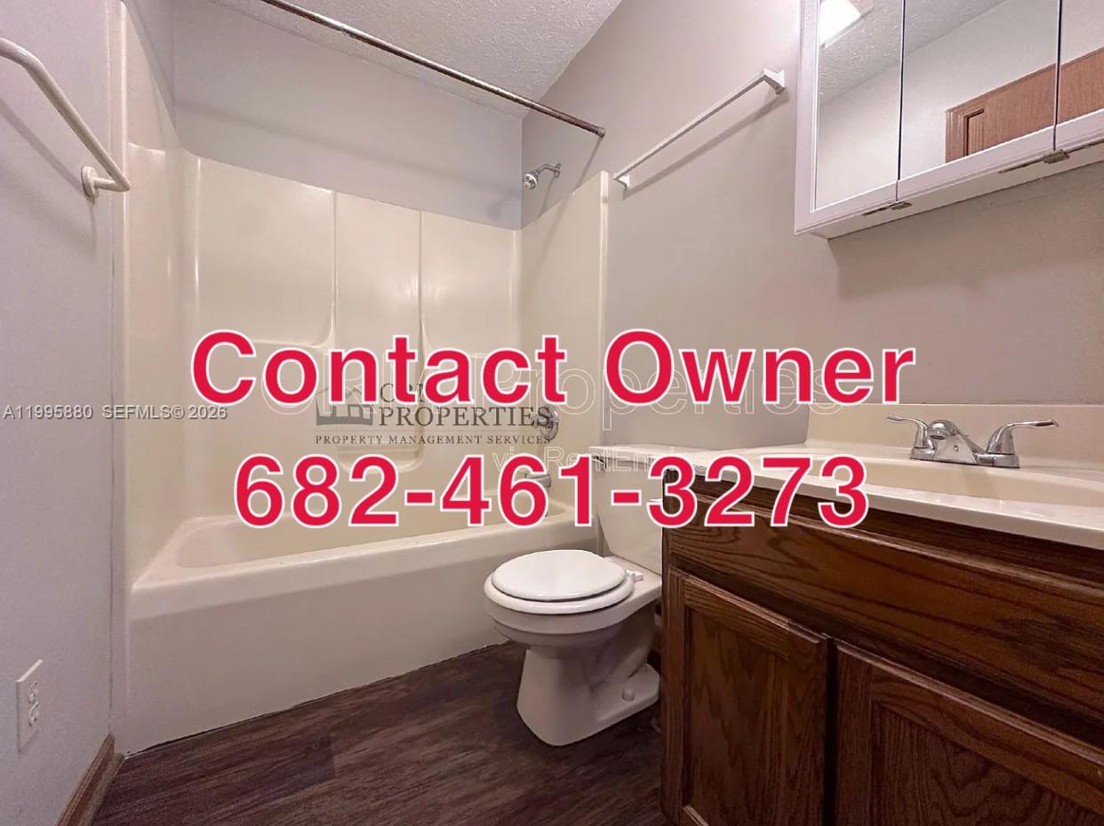 THREE HORIZONS NORTH COND - Residential