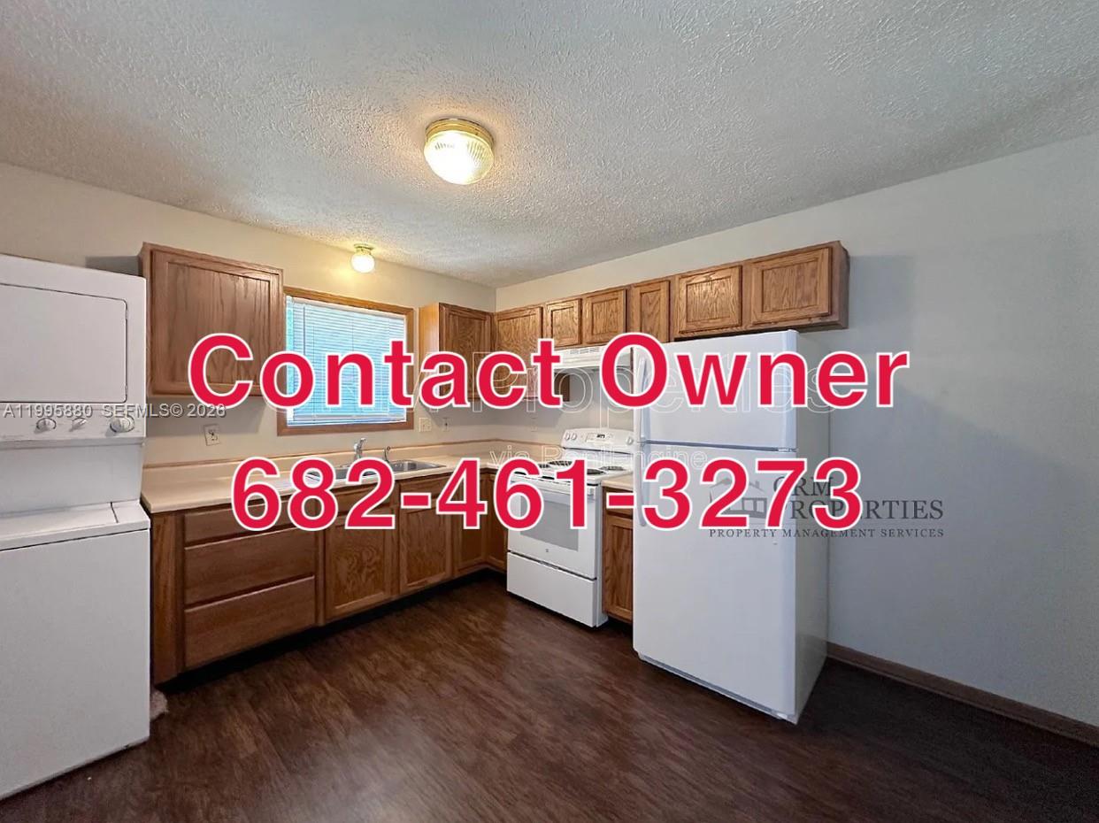 THREE HORIZONS NORTH COND - Residential