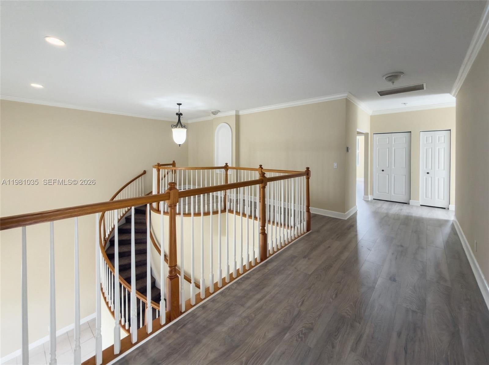 SHORES AT WELLINGTON PUD - Residential