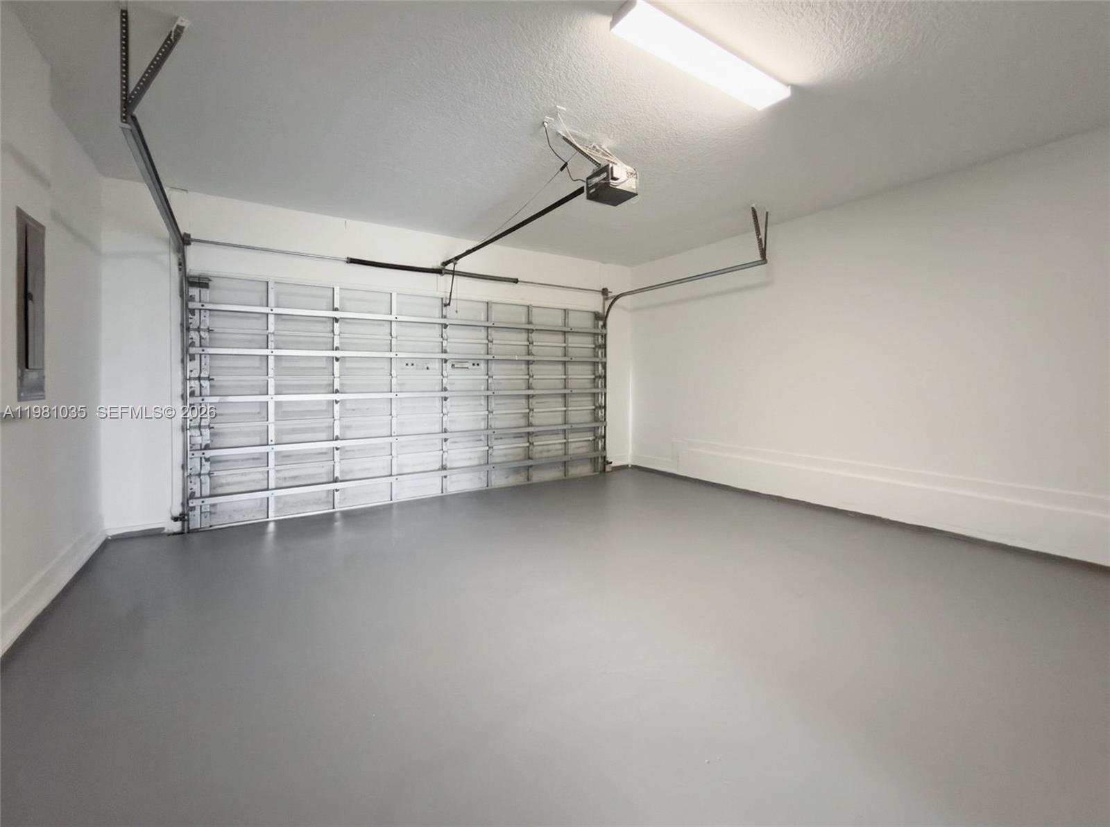 SHORES AT WELLINGTON PUD - Residential