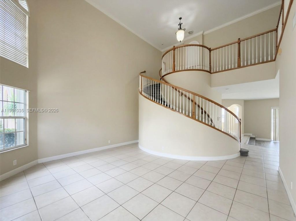 Photo of 12490 Shoreline Dr, Wellington, FL 33414 (MLS # A11981035)