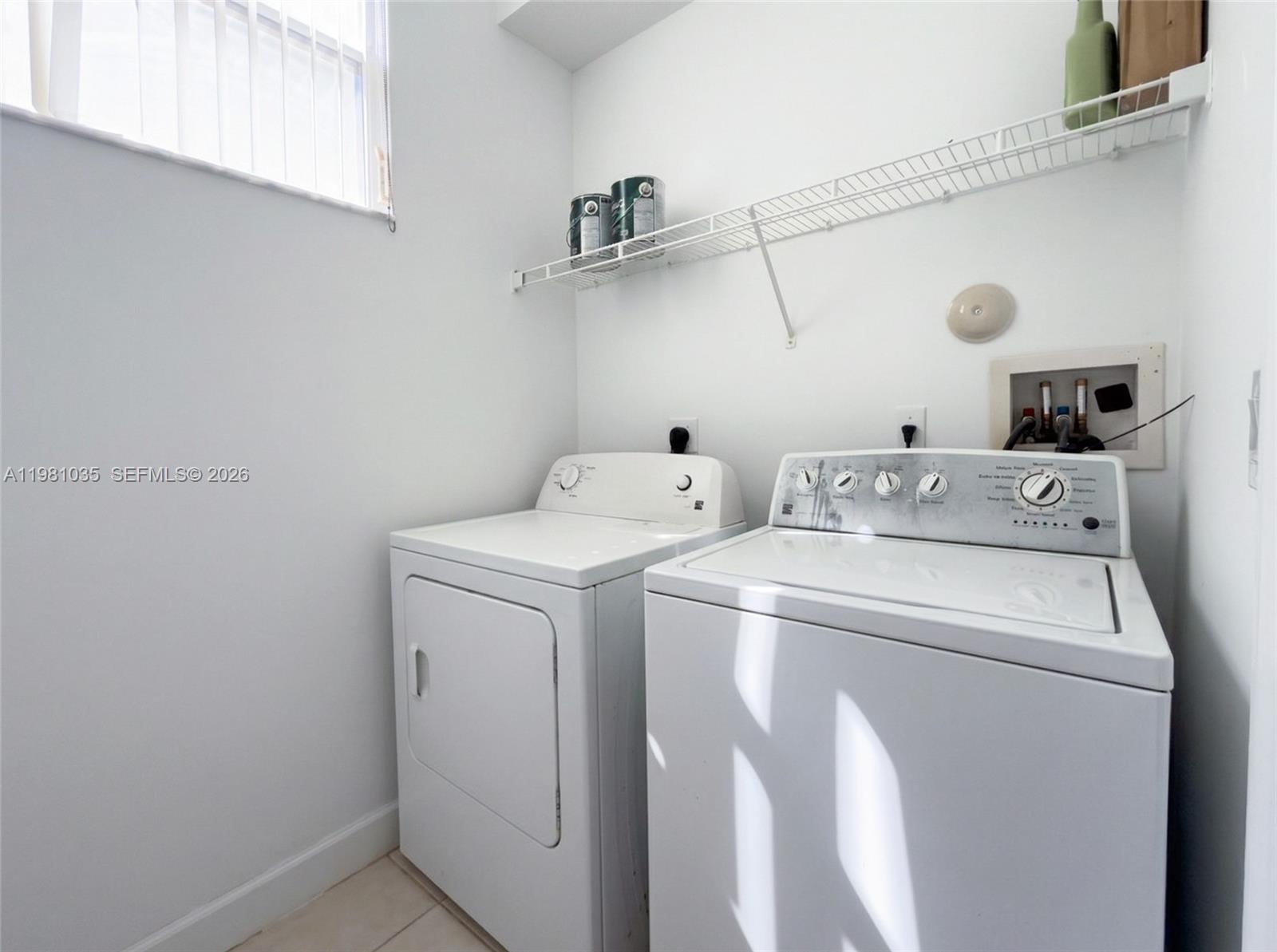 SHORES AT WELLINGTON PUD - Residential